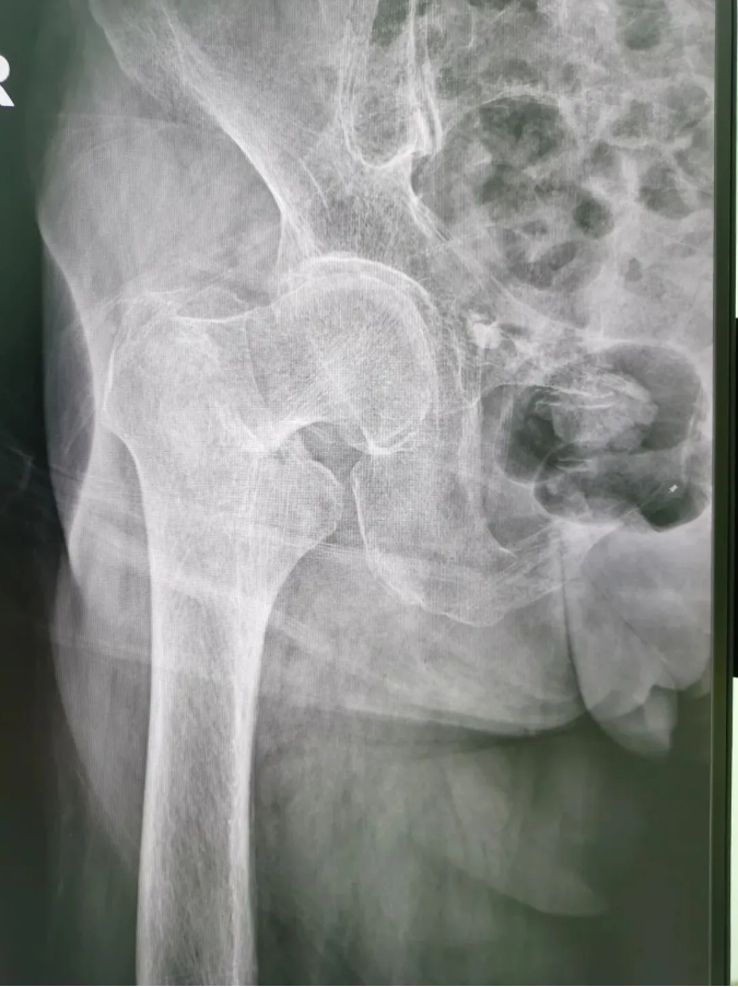 1606114819447309.png 1606114819447309.png