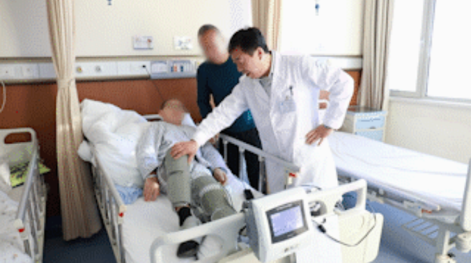 1609897368674996.png image.png