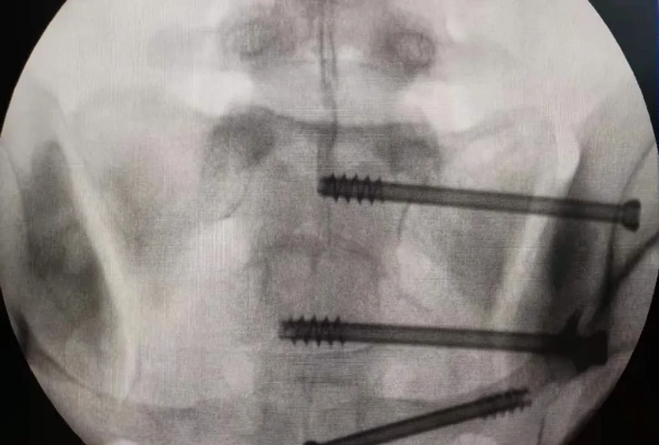 1609897654549633.png image.png