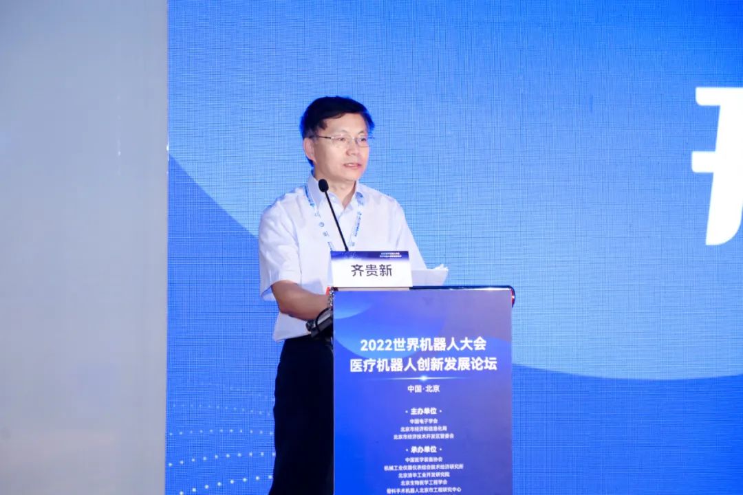 1668154429303137.jpg 6.jpg