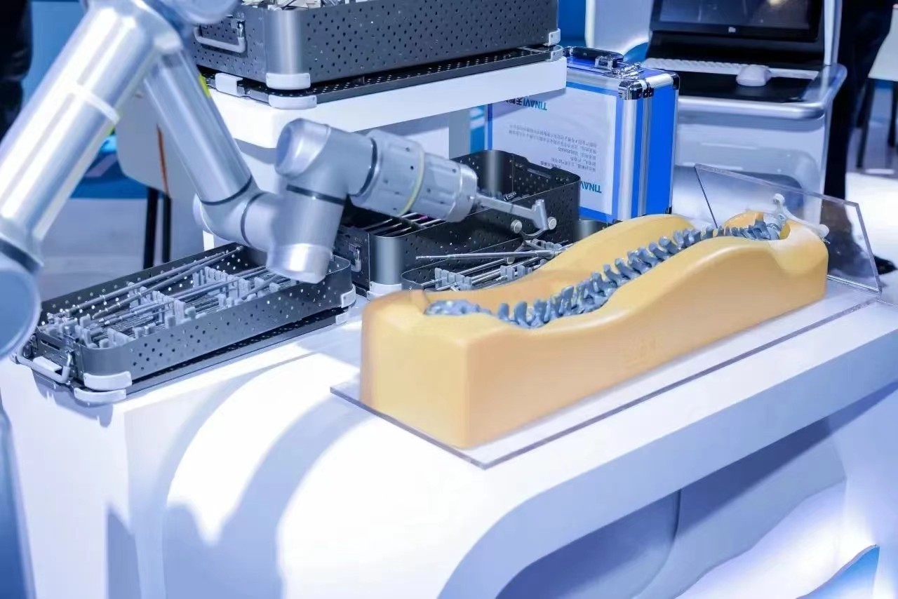 1717060903282250.jpg 1717060903282250.jpg