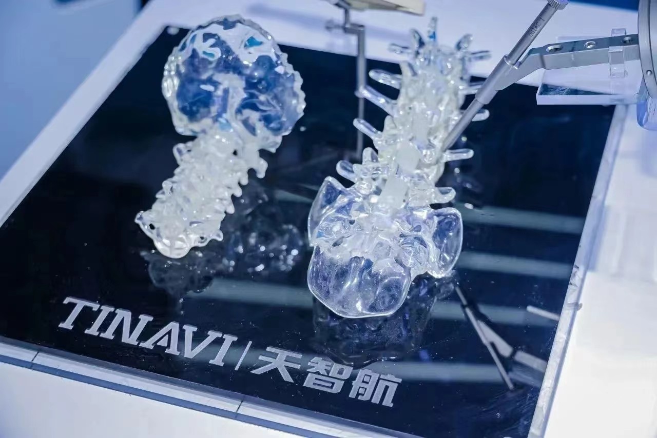 1717060903528491.jpg 1717060903528491.jpg