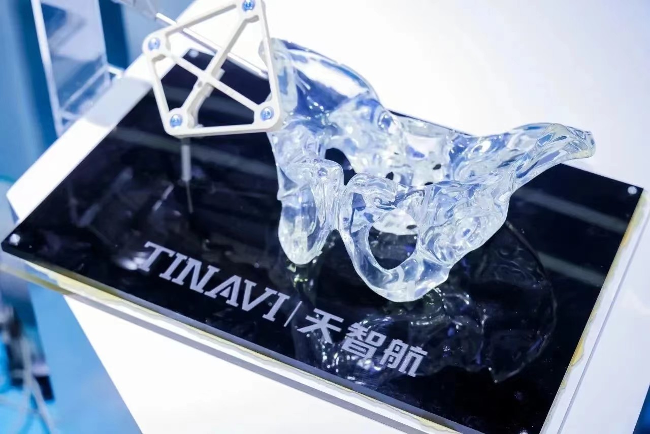 1717060903908699.jpg 1717060903908699.jpg