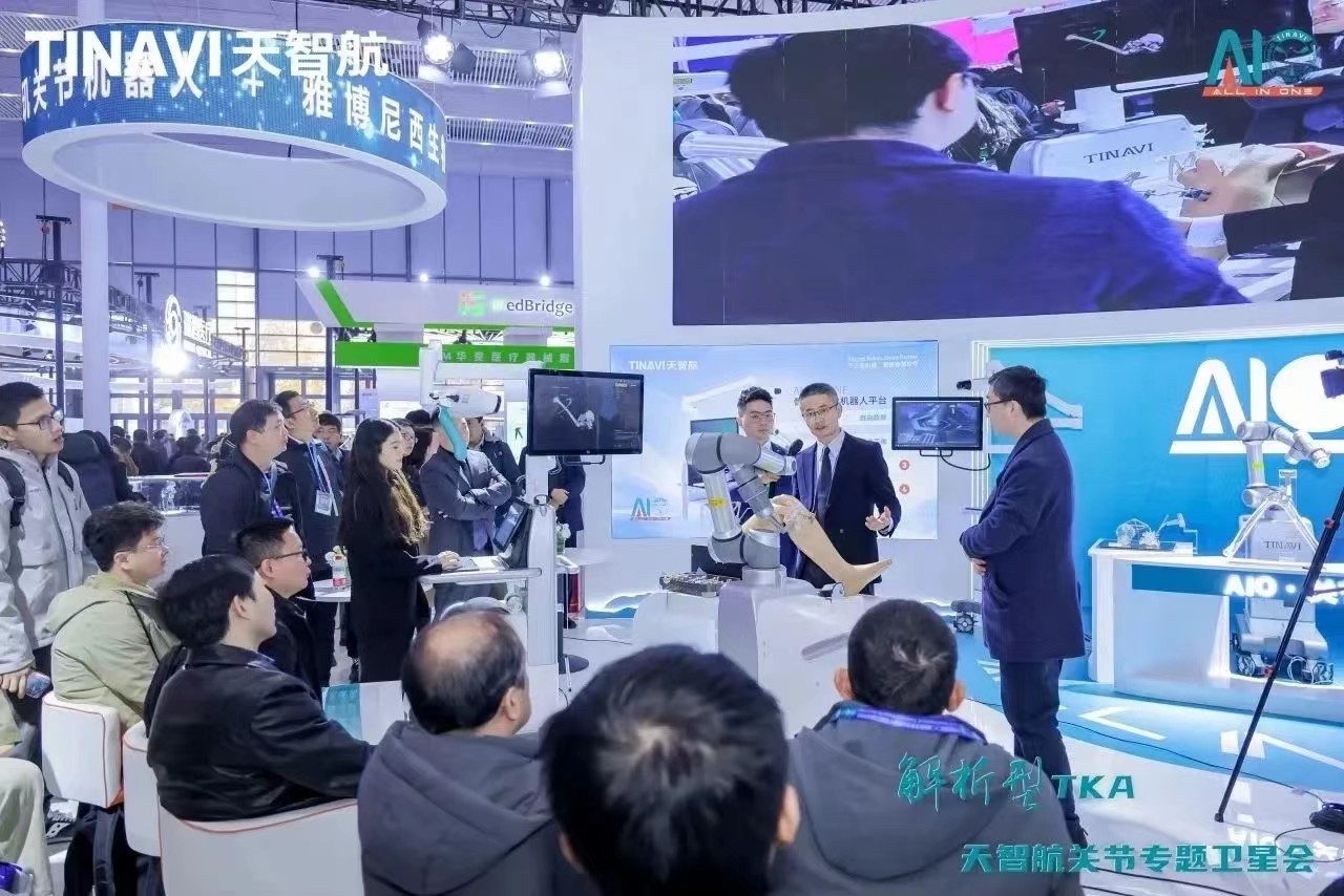 1717061310767623.jpg 1717061310767623.jpg