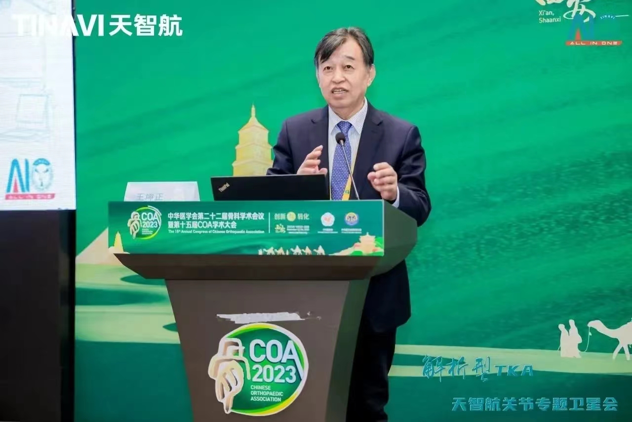 1717062249346060.jpg 1717062249346060.jpg