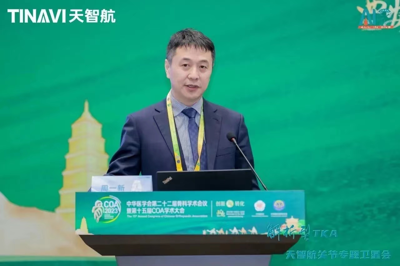 1717062275588986.jpg 1717062275588986.jpg