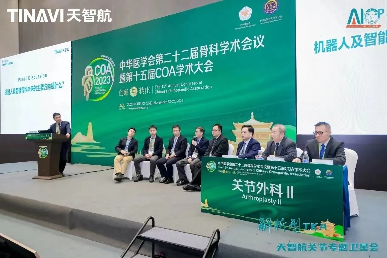 1717062350165922.jpg 1717062350165922.jpg