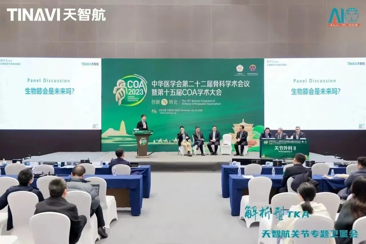 1717062350477709.jpg 1717062350477709.jpg