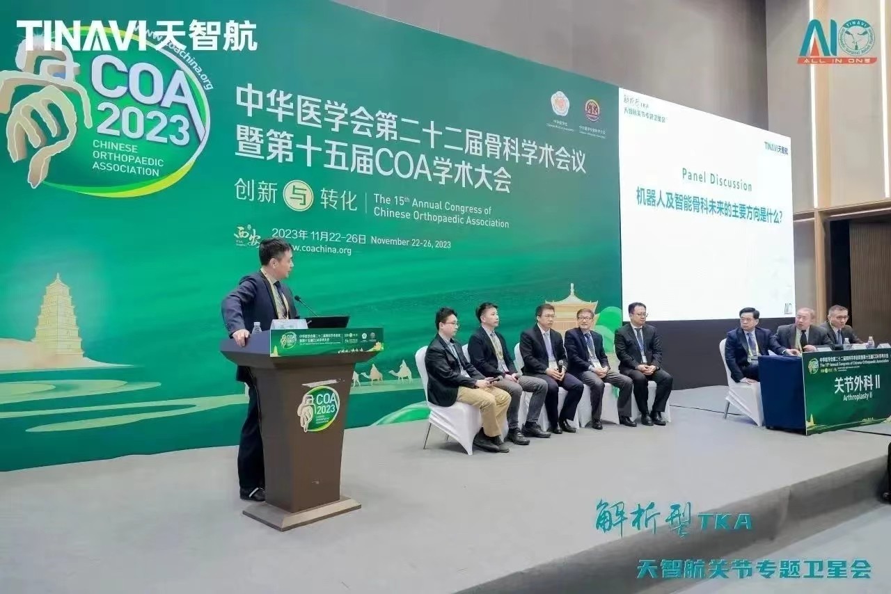 1717062350703714.jpg 1717062350703714.jpg