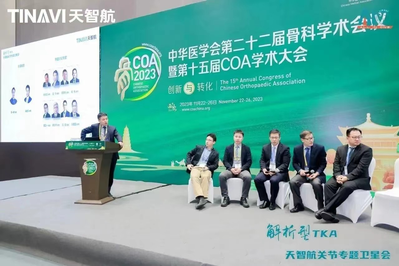 1717062350877139.jpg 1717062350877139.jpg