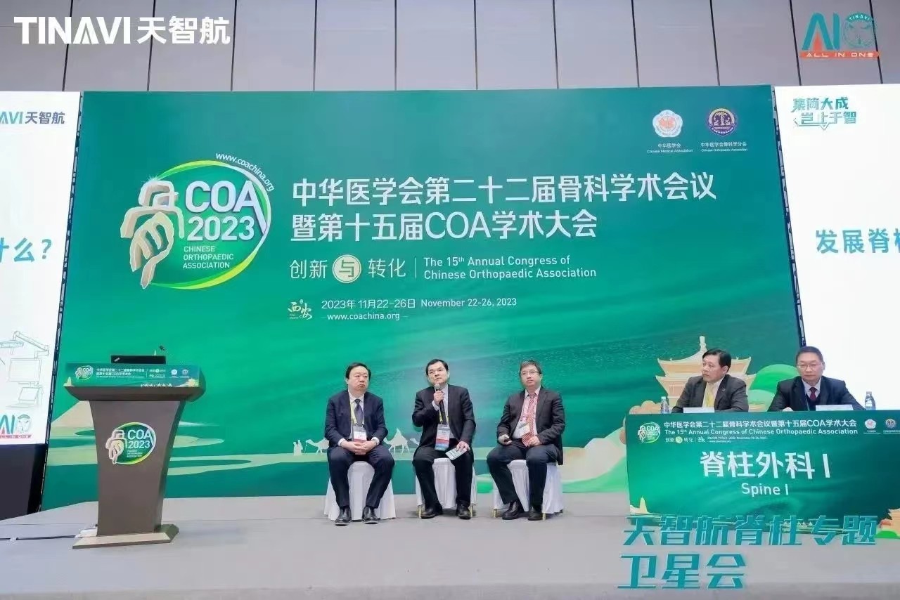 1717062537389566.jpg 1717062537389566.jpg