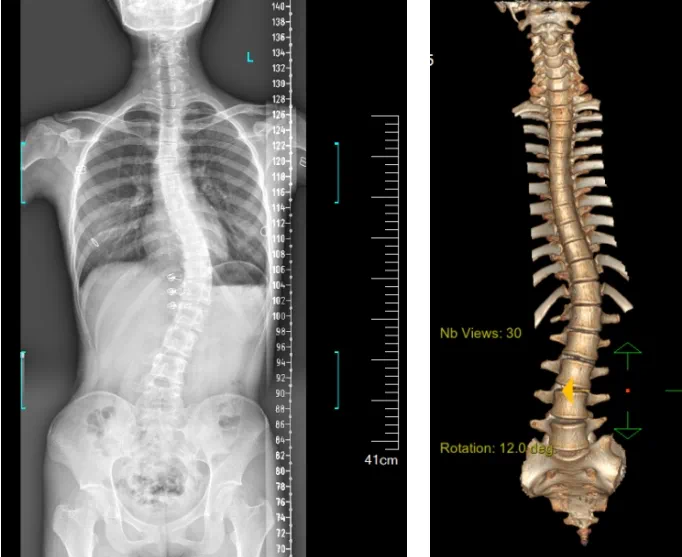 1721799590618994.jpg WechatIMG3428.jpg