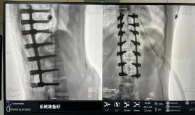 1721799619109861.jpg 1721799619109861.jpg