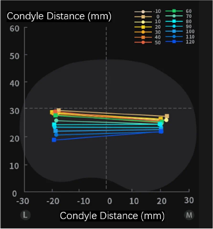 1721799815932675.jpg 1721799815932675.jpg