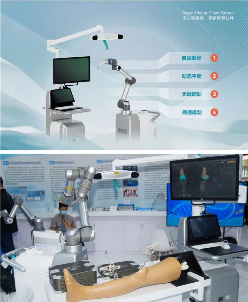 1728544578562757.png 1728544578562757.png