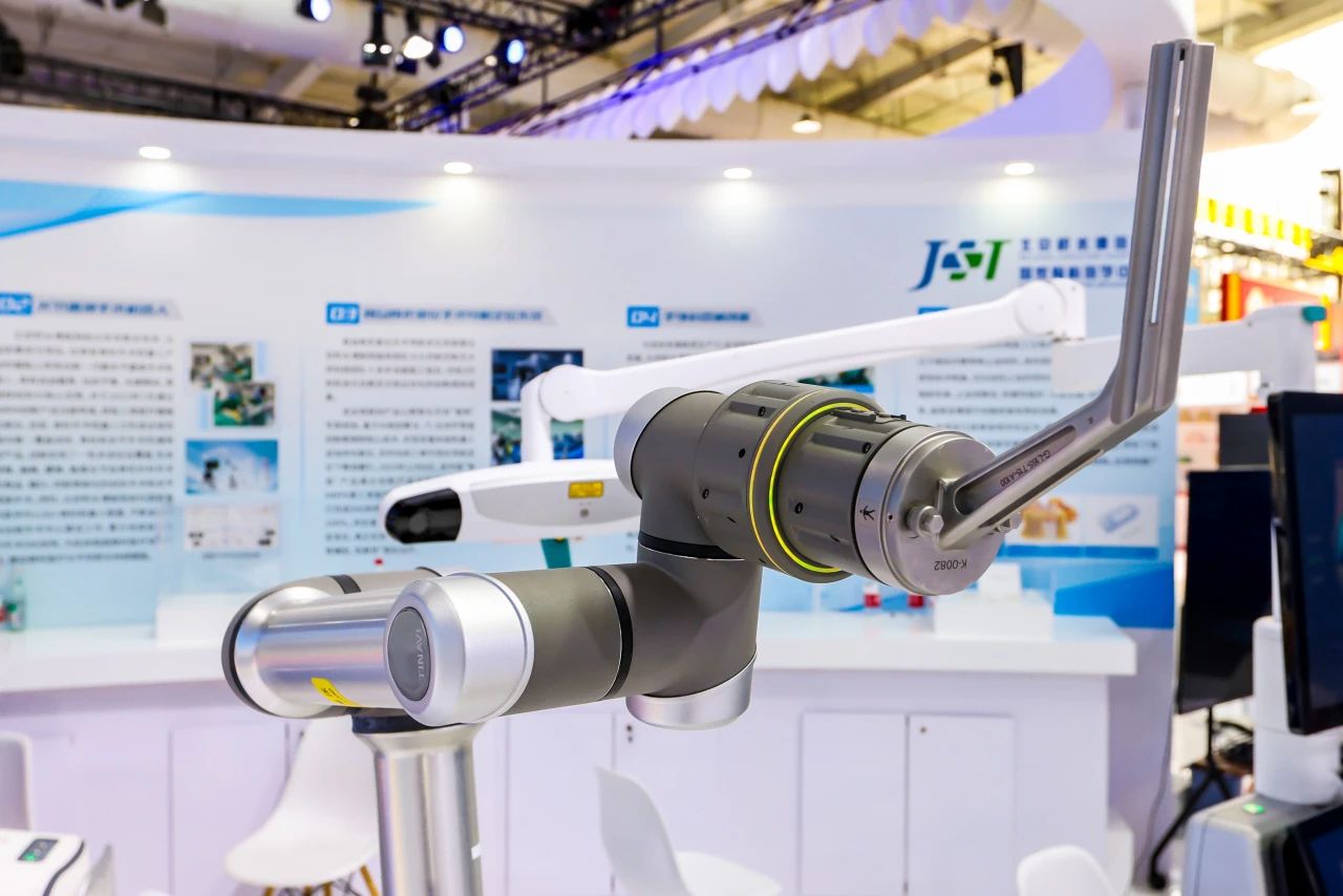 1728544613382594.jpeg 1728544613382594.jpeg