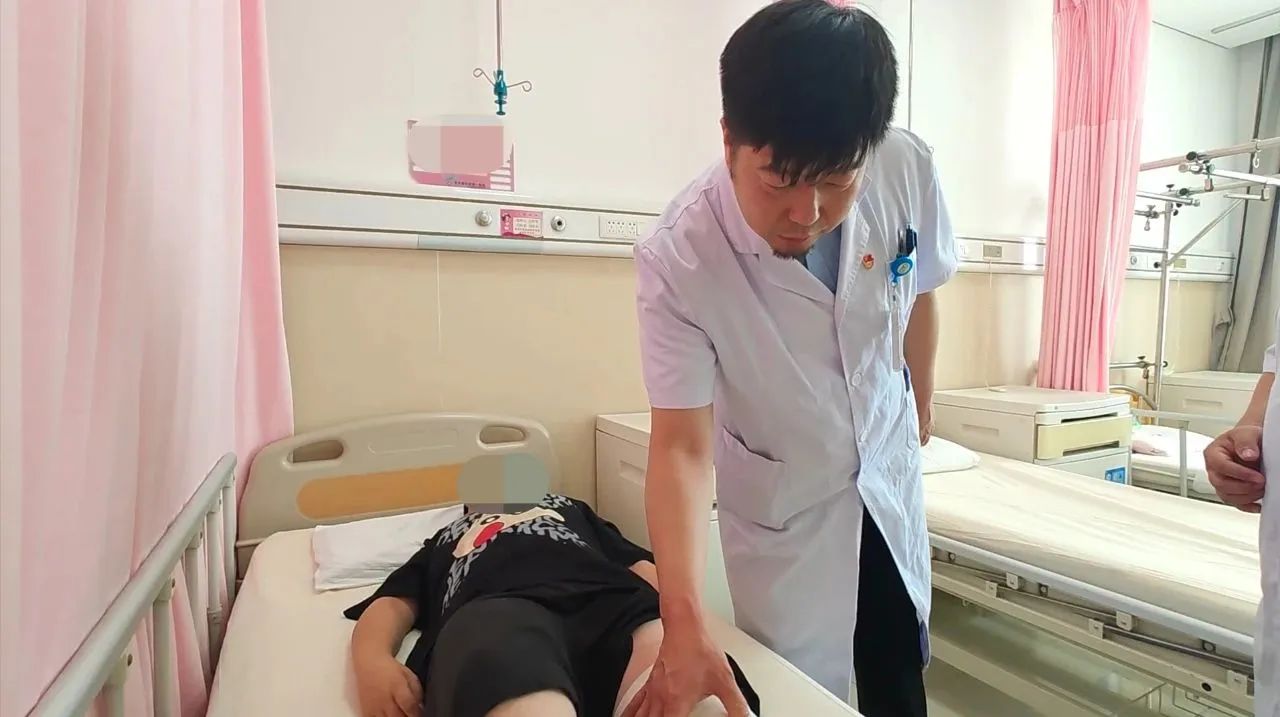 1728545214184622.jpeg 1728545214184622.jpeg