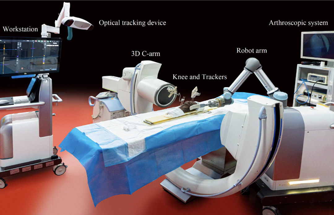 1728545604854767.png 1728545604854767.png