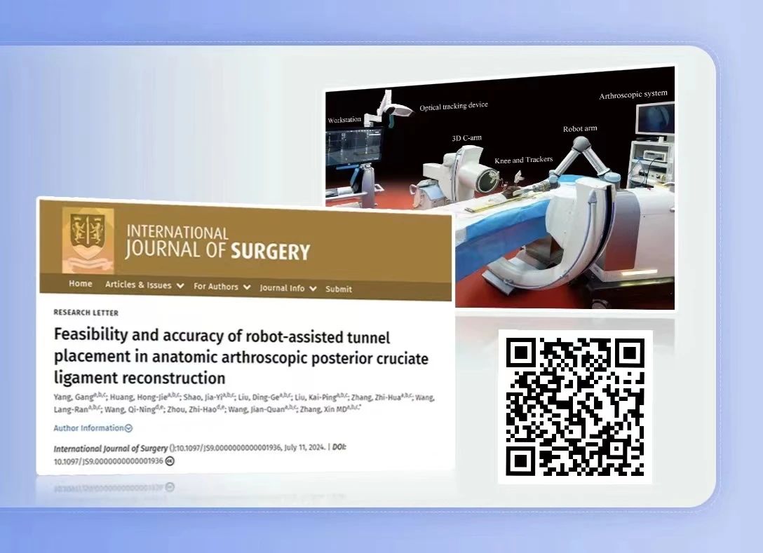 1728545655381208.jpeg 1728545655381208.jpeg