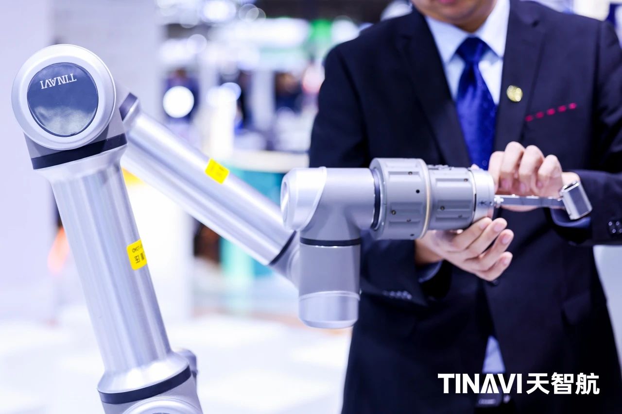 1739787962681534.jpeg 1739787962681534.jpeg