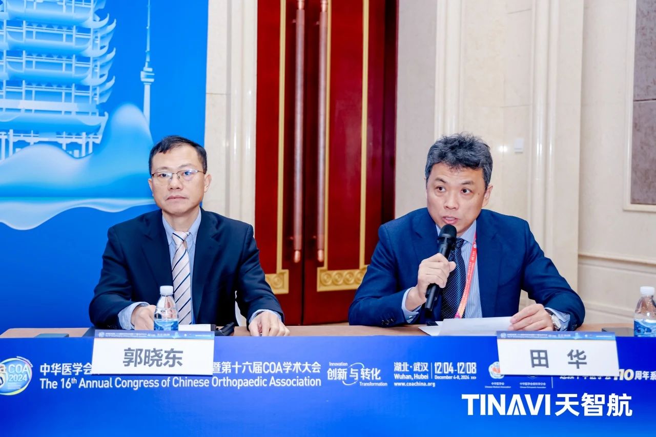 1739788470879741.jpeg 1739788470879741.jpeg