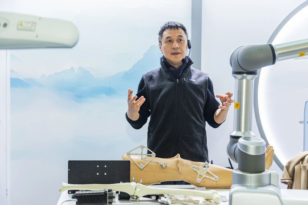 1739789123287964.jpeg 1739789123287964.jpeg