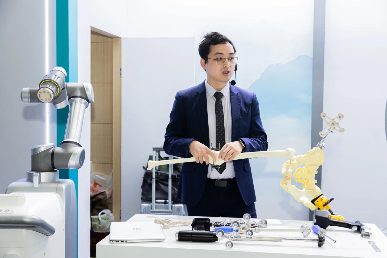 1739789279734021.jpeg 1739789279734021.jpeg