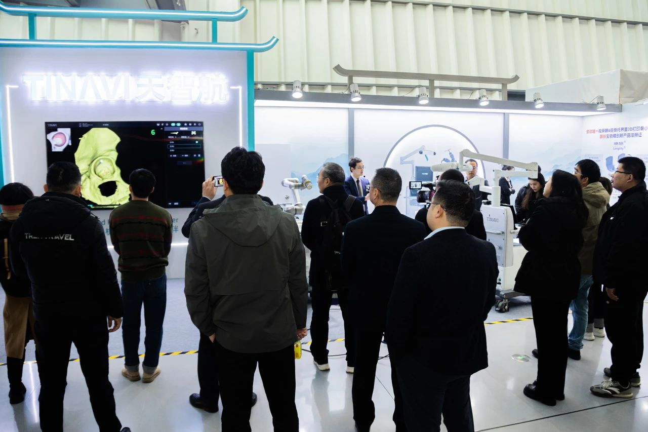 1739789347796676.jpeg 1739789347796676.jpeg