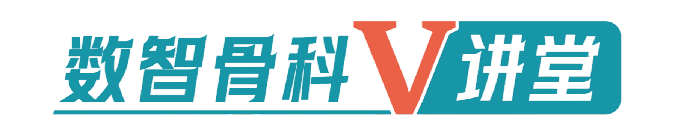 1751966667400383.png 1751966667400383.png